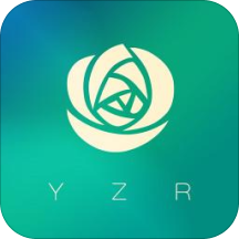 �����˻���v1.3.1 ��׿��
