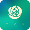 �����˻���v1.3.1 ��׿��
