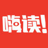 �˶�С˵v3.2.1.3 iphone��