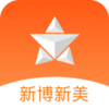 ��Ӧ��CRMv1.0.5 ��׿��