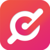 ܿ��appv3.3.1 ���°�