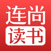 ���ж���ƻ����v1.3.0 iphone��