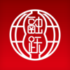 ��Ծ����appv4.4.6 ���°�