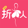 ������appv1.5.0 ���°�