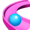 һ���붴v1.0.1 ��׿��
