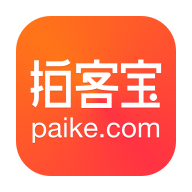�Ŀͱ�appv1.0.0.0 ���°�