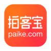 �Ŀͱ�appv1.0.0.0 ���°�