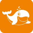 ����appv1.0.1 ���°�