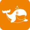 ����appv1.0.1 ���°�