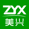 ����appv1.0 ���°�