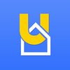 u��appv5.0.0 ���°�