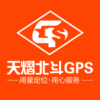 ���ڲ鳵appv1.33 ���°�