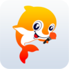 vv����PC��v2.2.0.267 �ٷ���