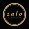 zalo交友ios版v1.3.1 最新版