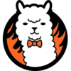 firealpaca64v2.1.5.0 ���İ�