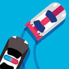 Police Runnerv1.0 ��׿��