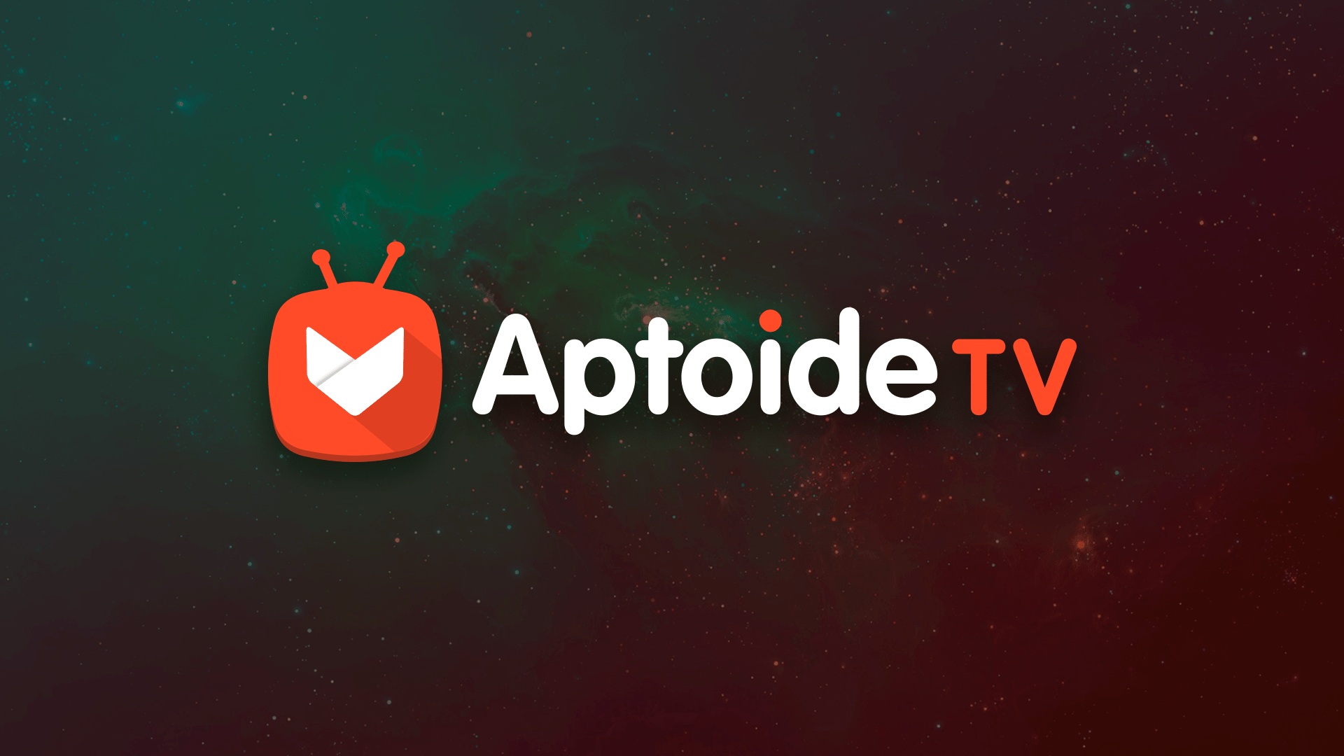 Aptoide TVv5.1.2 ׿