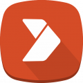 Aptoide TVv5.1.2 安卓版