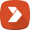 Aptoide TVv5.1.2 ��׿��