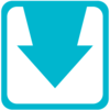 Aptoide Litev2.0.0 ��׿��