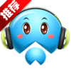 ����CCv3.20.27 �ٷ���