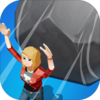 BigBigBallerRunv1.0 ��׿��