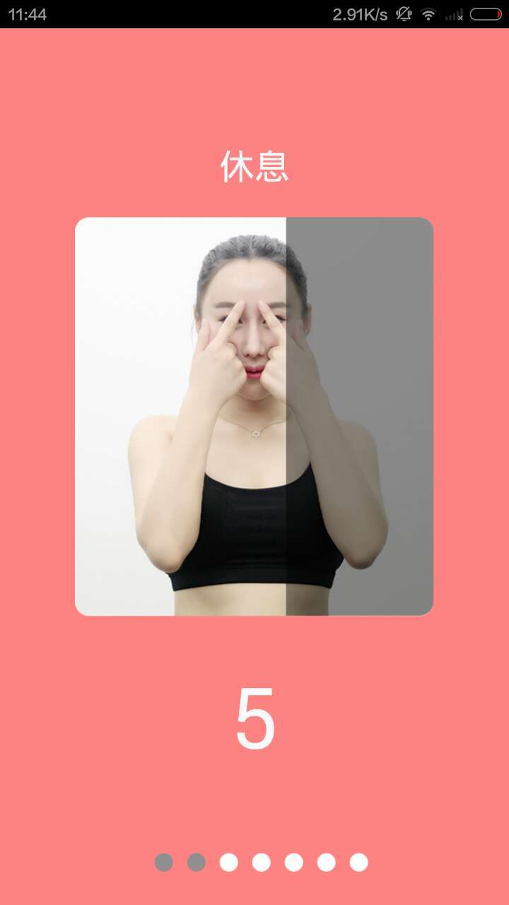 3��������v1.0���°�