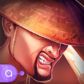 Glory Ages - Samurais(��ҫ���)v1.01 ��׿��
