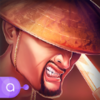 Glory Ages - Samurais(��ҫ���)v1.01 ��׿��