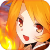 训练师之谷v1.0.0 安卓版