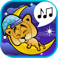 Sleep Songs for BabiesӤ��˯�߸���v1.0���°�