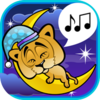 Sleep Songs for BabiesӤ��˯�߸���v1.0���°�