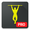 Pull-Ups PRO���������˶�����v1.9.1 ��׿��