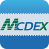 EMCDEX�й�ҽʦҩʦ�ٴ���ҩָ��v1.02 ��׿��