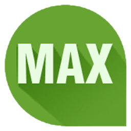 MAX管家素材管理系统v3.6 官方版