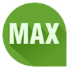 MAX�ܼ��زĹ���ϵͳ