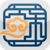 ��������appv2.5.0 �ٷ���