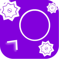 ָ���Ծv1.0.0 ��׿��