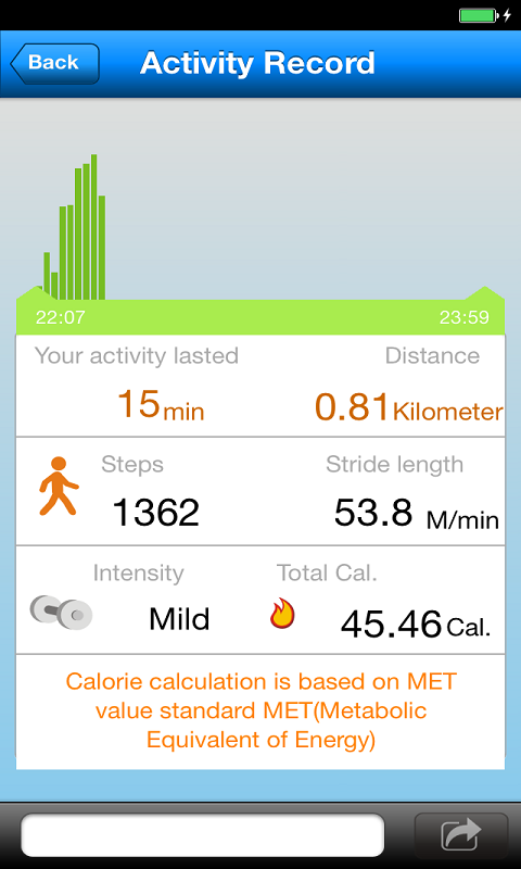 Wrist Bandv1.4.01 ��׿��