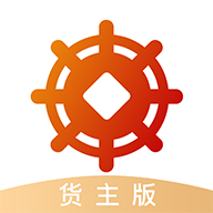 e���˻���appv1.5.3 ���°�