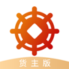 e���˻���appv1.5.3 ���°�