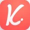 İİk��v3.9.20 ��׿��