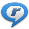 realplayerv16.0.6.7 �ٷ���