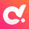 �೪ios��v1.5.6 iPhone��