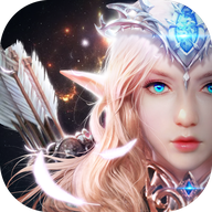 ������ħ��v1.6.0 ��׿��