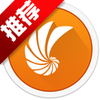 ͬ������iphone��v3.4.9.0 ���°�