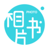 ��Ƭ����Ƭ��ӡ��v2.2.2 ���°�
