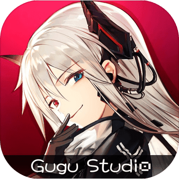 һ��ƻ����̰�v1.1.3 ��׿��