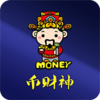 �Ҳ���v1.0 ��׿��