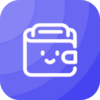����Ǯ��appv1.0.1 ���°�
